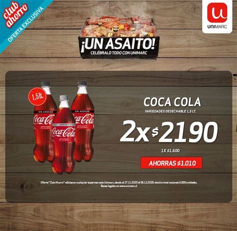 precios de coca cola 2023 colombia